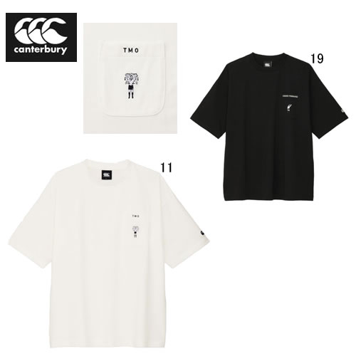 楽天市場】カンタベリー 半袖 Tシャツ CANTERBURY 三菱重工相模原