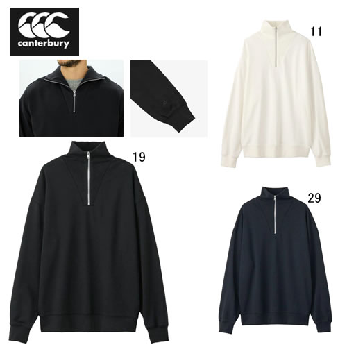 新品 Canterbury カンタベリー 定価4.1万 中綿PRIMALOFT DWR耐久撥水 防水 透湿 インサレーションコート RP70550 XL メンズ 秋冬 ◆B1208b メンズ 透湿防水 インサレーションフーデッドロングジャケット