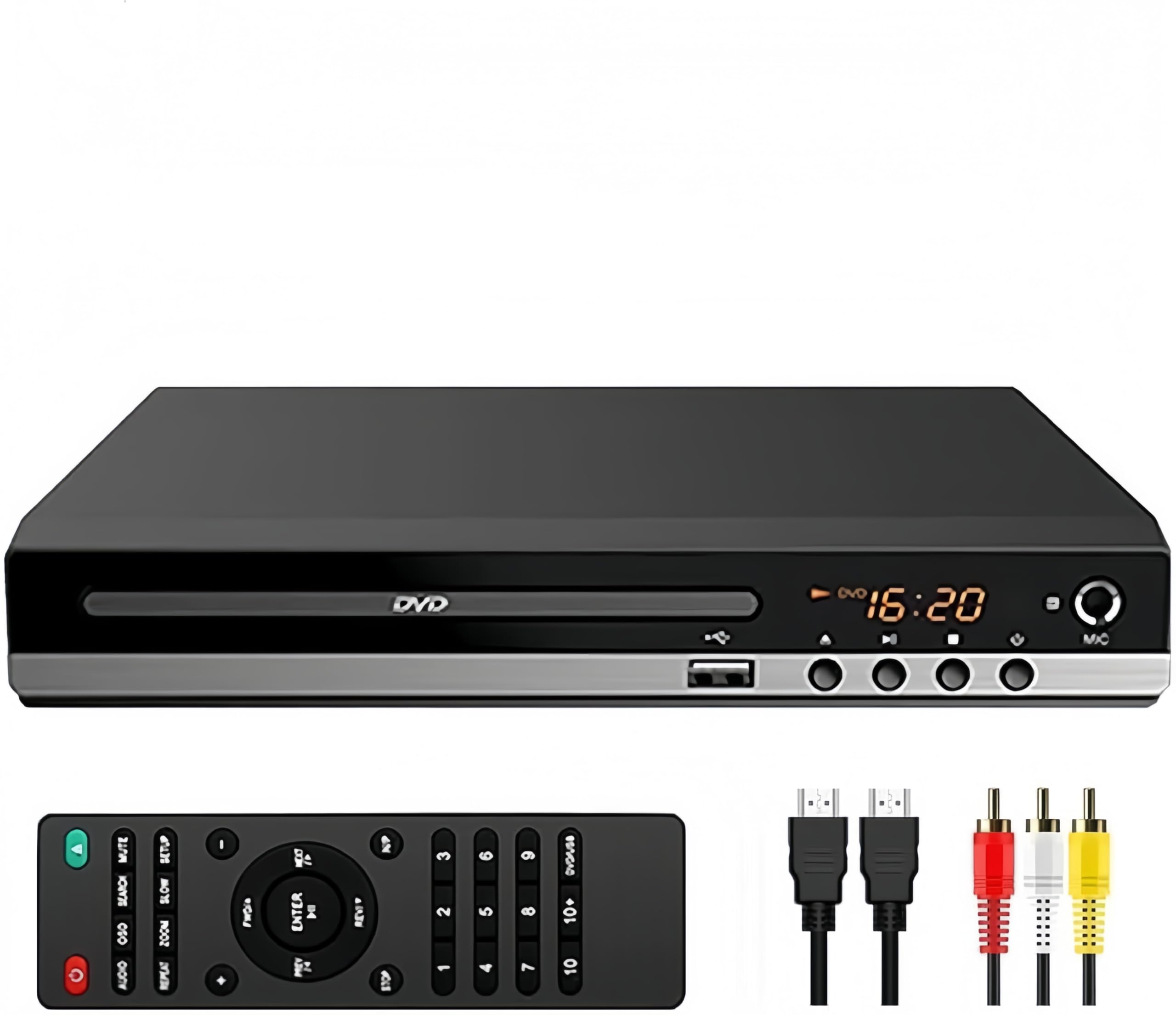 412・パイオニアDVDプレーヤー　リージョンフリー KARAOKE, USB Amazon | DVDプレーヤー Arafuna ミニdvdプレーヤー USB給電