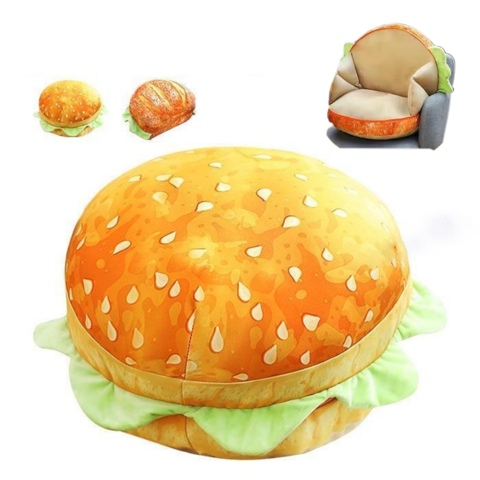 楽天市場】パークフードデザイン ダイカット クッション ミッキー