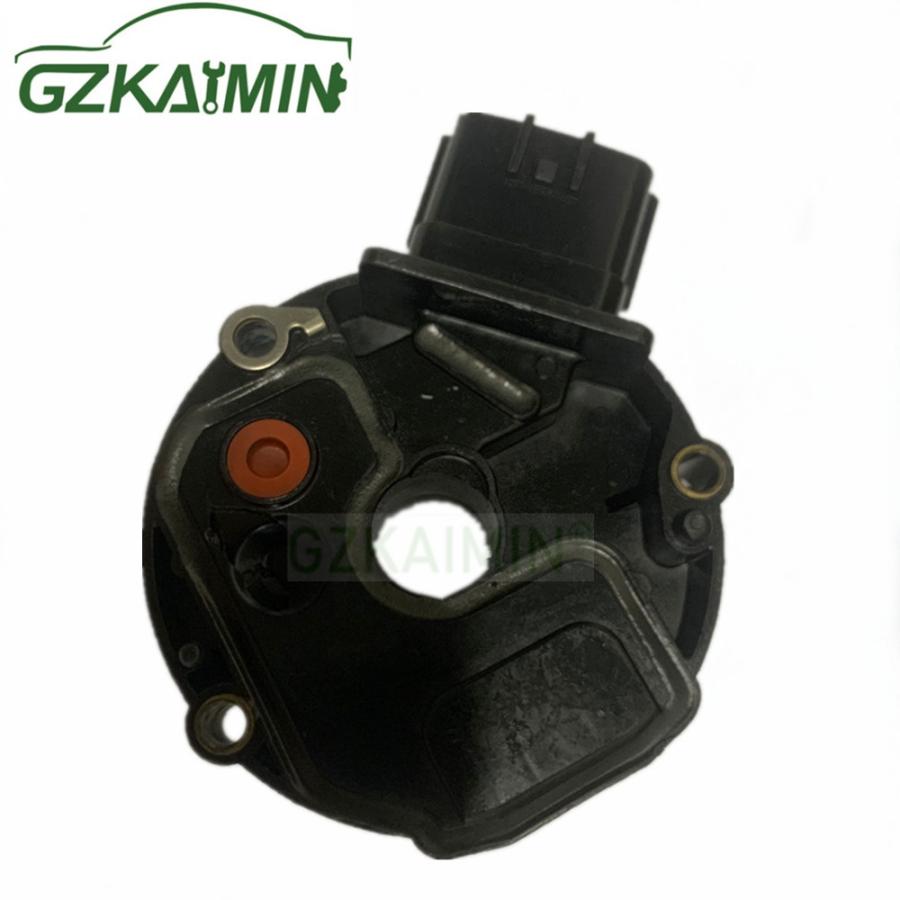 日産 イグニッションモジュール OE RSB-12