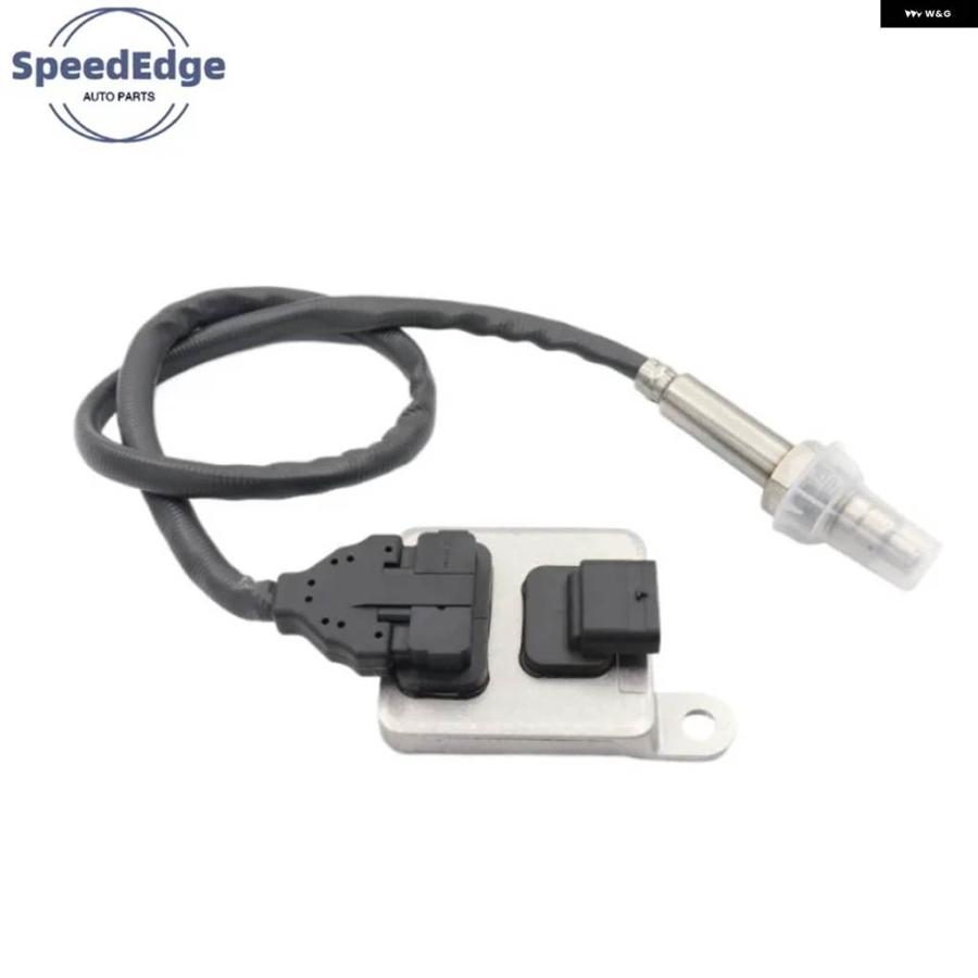 並行輸入品OEM A0009050104 5ピン 自動車排気ガス オキシ 自動車用 酸化物 NOX センサ メルセデス ベンツ E W213 W222 W205 W253