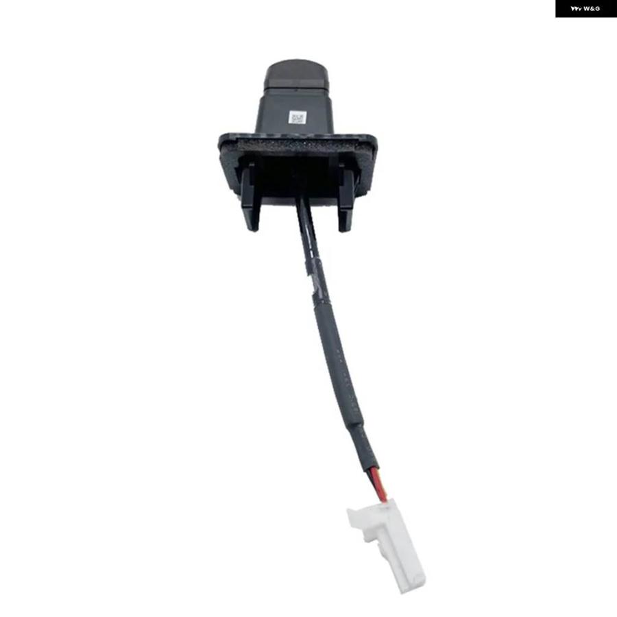 並行輸入品86267SJ000 車用リアビューバック カメラ バック カメラ パーキング システム スバル フォレスター 2019-21