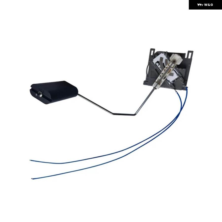 並行輸入品 燃料レベルセンサー BMW MINI COOPER S R50 R52 R53 R55 R56 R60 GAM985 1.6L-L4 OE 16146766177 16112755082