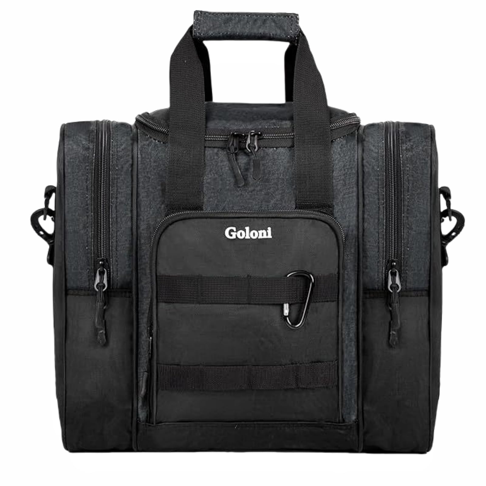 楽天市場】【Brunswick】 BB46 シングルバッグ : ボウラーズショップ