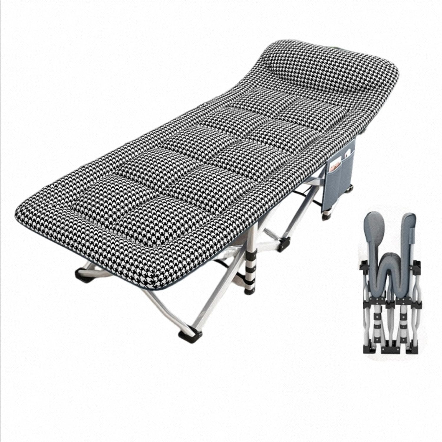【美品】コールマン(Coleman) 折りたたみ式ベッド Amazon.co.jp: (コールマン)Coleman Trailhead II Cot トレイル