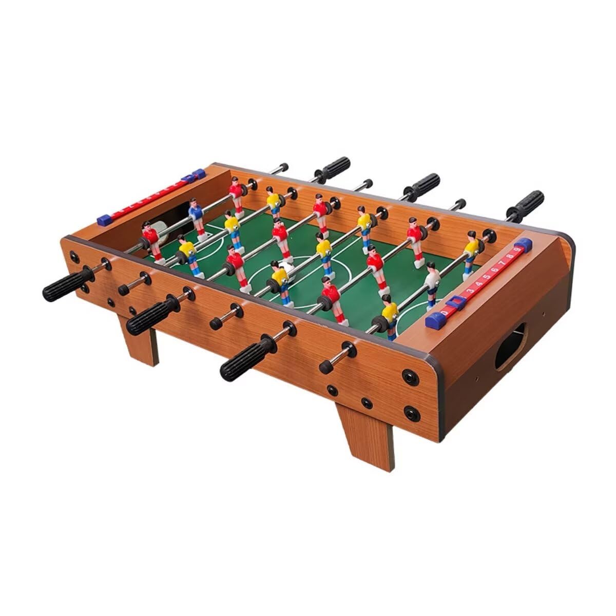 imgrc0140099751.jpg imgrc0140099751.jpg