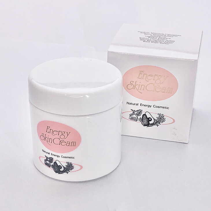 肌触りがいい enacream270g730r1.jpg フェイスジェル・ゲル