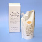 波動法製造　エナジースキンクリーム詰め替え【360g】 imgrc0077067169.jpg