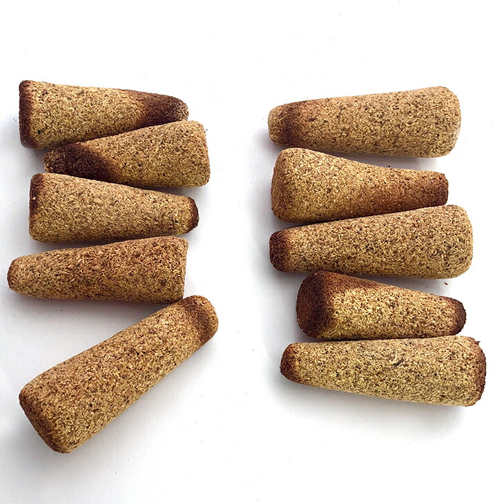【お香】送料無料【10コーン】パロサント【聖なる木】幸運を呼ぶ【インセンス】幸運の樹　【Palo　Santo】Holy　wood【　エクアドル産】癒し【浄化】ヒーリング【シャーマン】ハーブ【香り】インカ帝国【アロマ】南アメリカ【儀式】