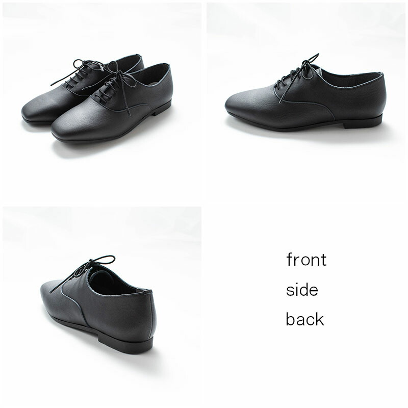 楽天市場 Recipe レシピ 靴 ゴム紐レースアップシューズ Rp 266ナチュラルファッション 40代 50代 ナチュラル服 大人コーデ 大人かわいい カジュアルコーデ シンブル 驚くほど柔らかい レザー 本革 日本製 ｆｉｒｓｔ 楽天市場店