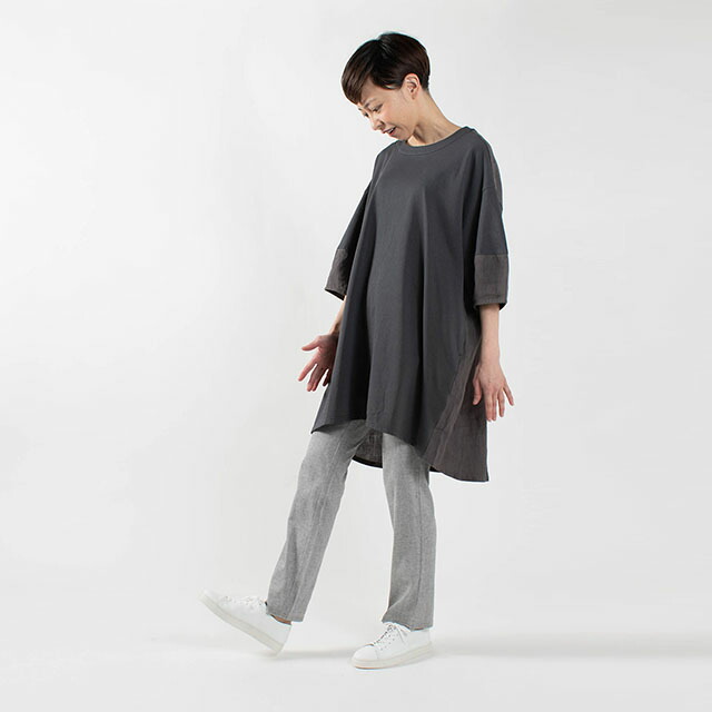 Biwacotton ビワコットンレギンスbiwacotton 高島ちぢみ 涼やか猿股 自然ファッション ナチュラル装束 40代り役 50代 大人コーデ 大人幼気 心地好い むき出し 琵琶レーク 滋賀県 気散じ 幣物 Cannes Encheres Com