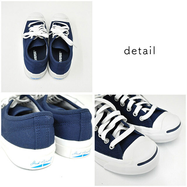 楽天市場 Converse Jack Purcell コンバース キャンバススニーカー1cj801 ナチュラルファッション ナチュラル服 30代 40代 50代 大人コーデ 大人かわいい カジュアル シンプル ベーシック ｆｉｒｓｔ 楽天市場店
