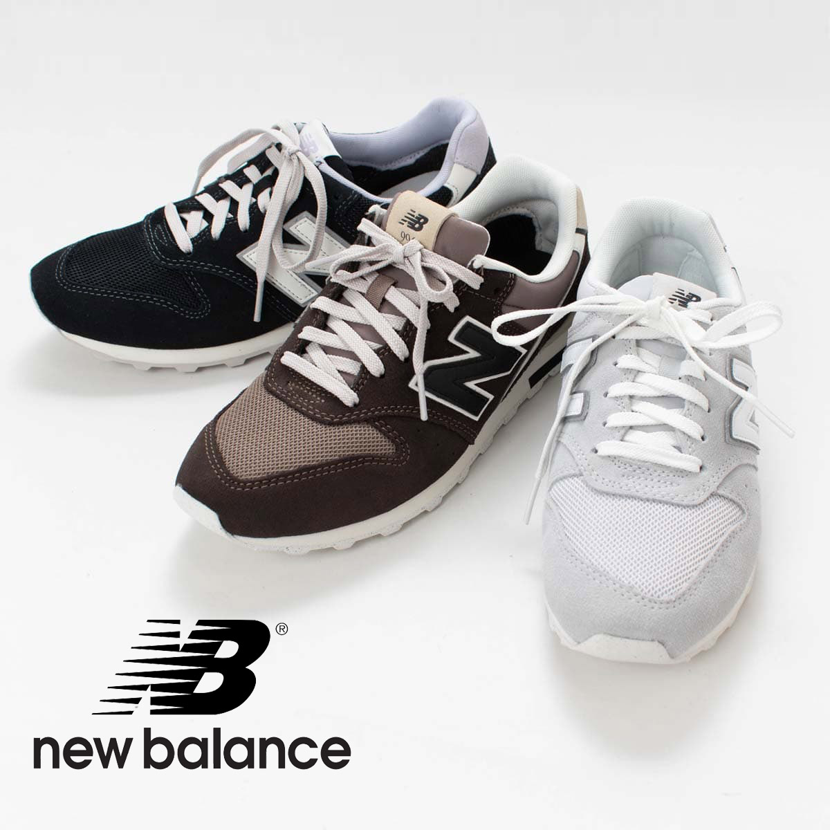 楽天市場】【最大2,000円OFFクーポン】 new balance ニューバランス