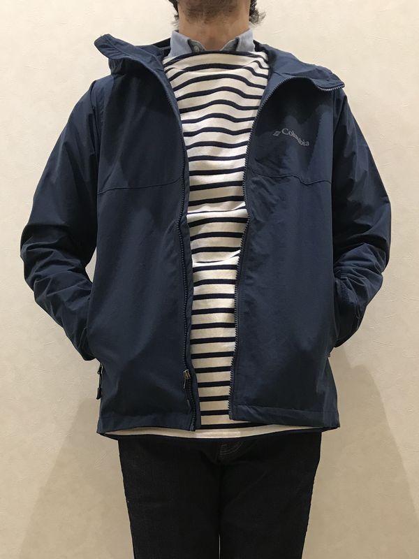 返品 交換対象商品 Jacket Pass メンズvizzavona コロンビア Columbia 送料無料 セールオトナコーデ メンズコーデ カジュアルコーデ アウトドアコーデ 代 30代 40代 50代 正規販売店 ヴィザボナパスジャケットsale Pm3781 Quintalafrancisca Com