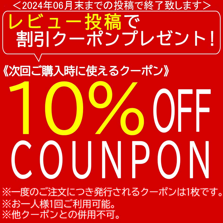 市場 ジーマーミ豆腐 70ｇ×3カップ入り 沖縄初 沖縄県優良県産品 もっちりなめらか 琉の月 るのつき 濃厚なピーナッツの風味