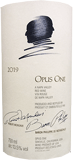 [2019] Opus One オーパス・ワン