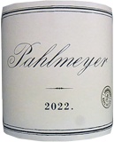 [2022] Pahlmeyer Chardonnay Napa Valley パルメイヤー シャルドネ ナパ・ヴァレー 16,245円