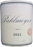 [2021] Pahlmeyer パルメイヤー プロプライエタリー・レッド ナパ・ヴァレー