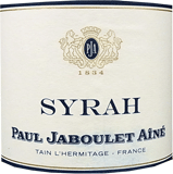 楽天市場 13 Paul Jaboulet Aine Syrah ポール ジャブレ エネ シラー アサヒヤワインセラー