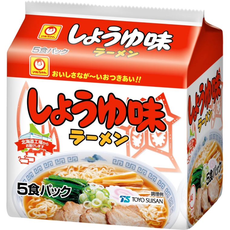 maruchan-shouyu5p.jpg