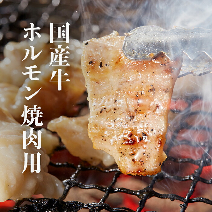 肉 ギフト 送料無料 牛ホルモン 焼肉用2~10人前 国産 牛シマチョウ 焼肉用 （300g/500g/900g）ホルモン シマチョウ 冷凍 BBQ バーベキュー もつ鍋 もつ焼き 大腸 鮮度抜群 新鮮 希少部位 内臓｜プロ御用達 肉匠 旭屋