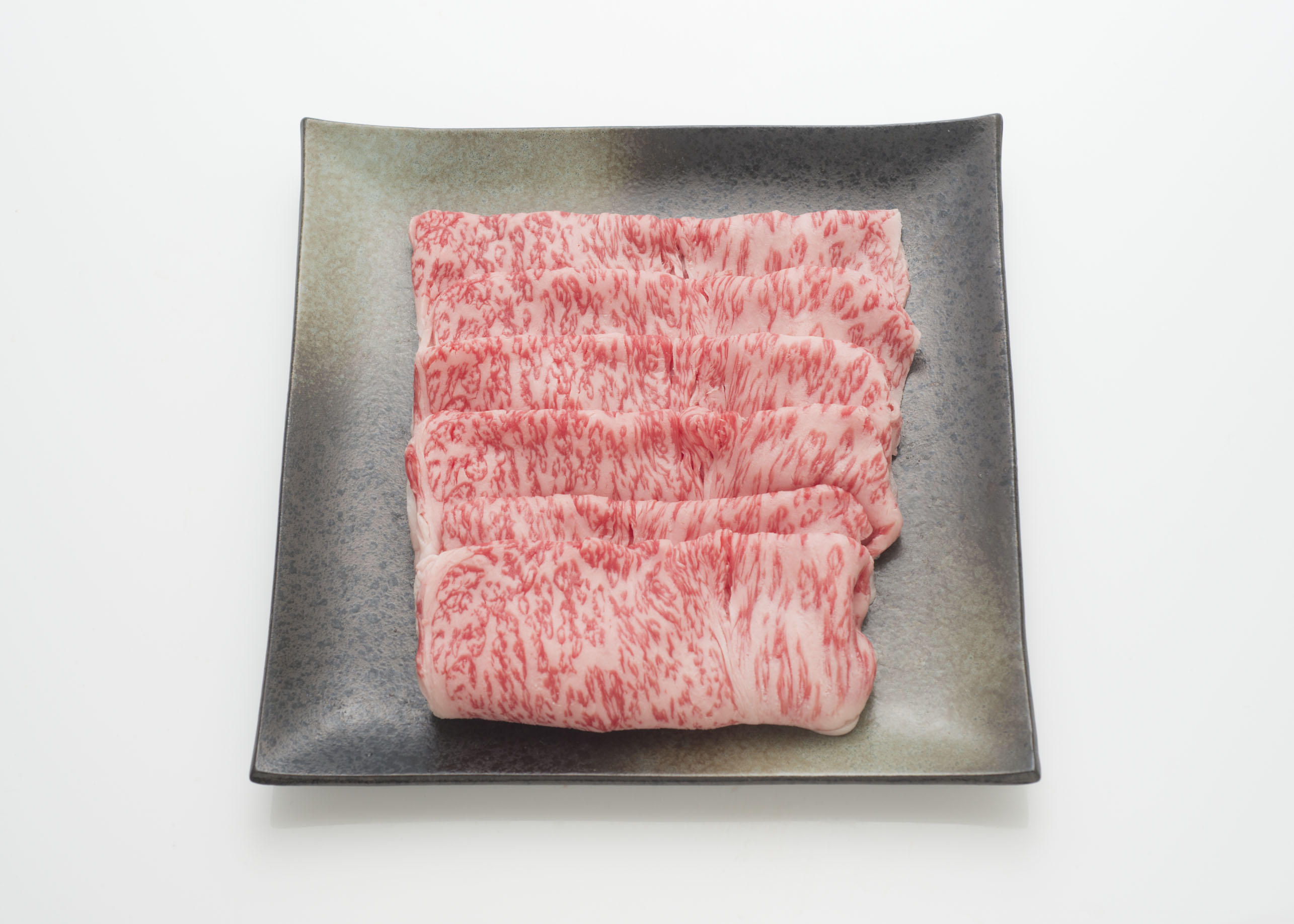 肉 ギフト お取り寄せ 宮崎牛 ロース すき焼き 400g 2~5人前 御礼 御祝 | 400g 600g 800g 和牛 A5 霜降 送料無料 ロース リブロース サーロイン