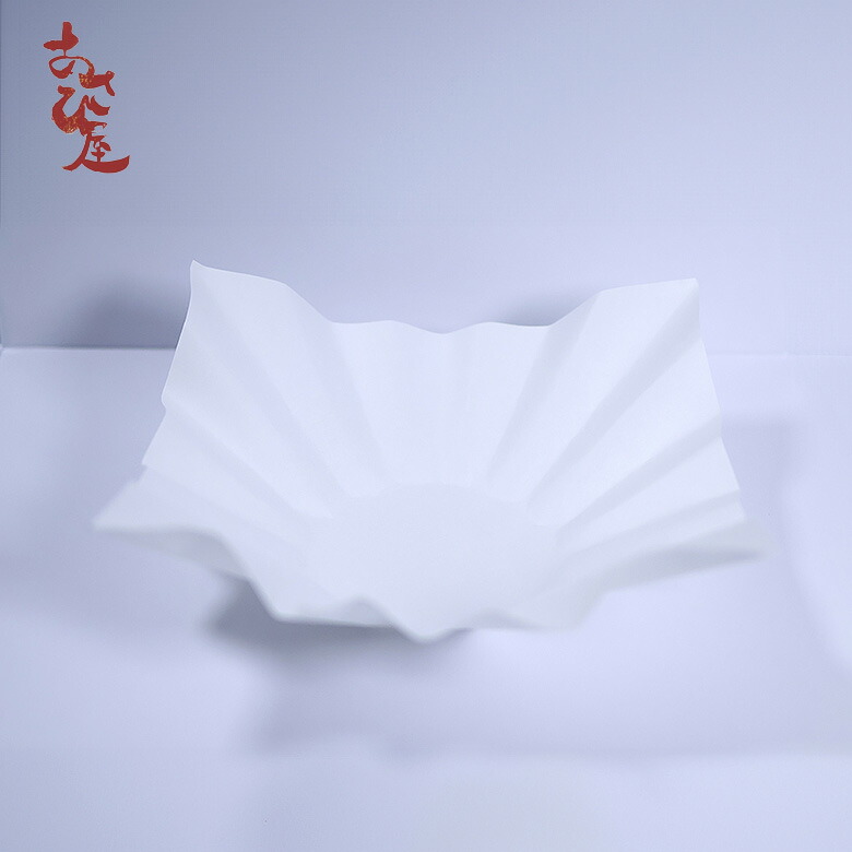 楽天市場】紙鍋 白 50枚 SK-143 日本製 紙なべ 一人鍋 無地 国産