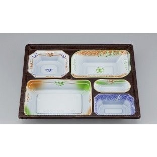 楽天市場】T-110-110 蓋 金箔セット20枚 仕出し弁当 アヅミ産業 楽天市場】T-110-110 蓋 金箔セット20枚 仕出し弁当 アヅミ産業