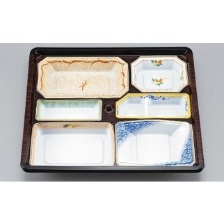 漬物造り・保護することに助けになるな丸樽用ポリ袋