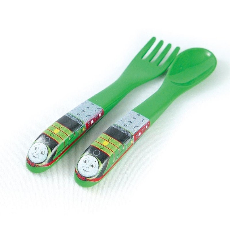 カトラリー　トーマスターナー＆カンパニー カトラリートーマスターナー＆カンパニー