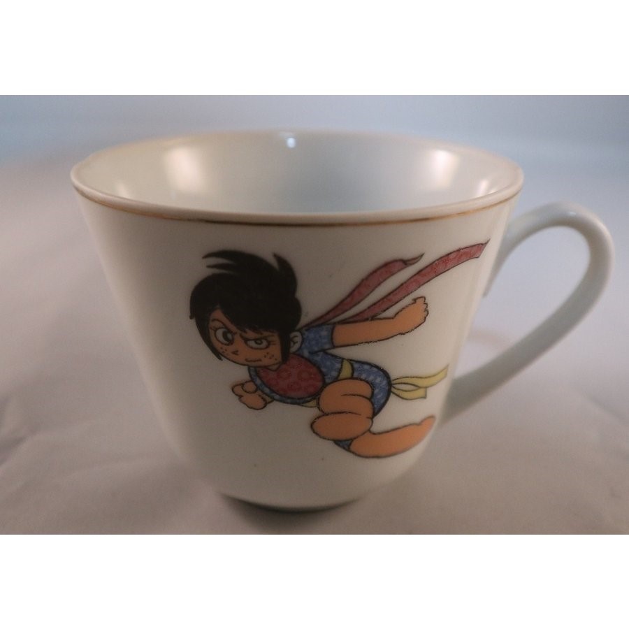 楽天市場】在庫限り 茶碗 のらくろ お茶碗 お茶碗 日本製 国産