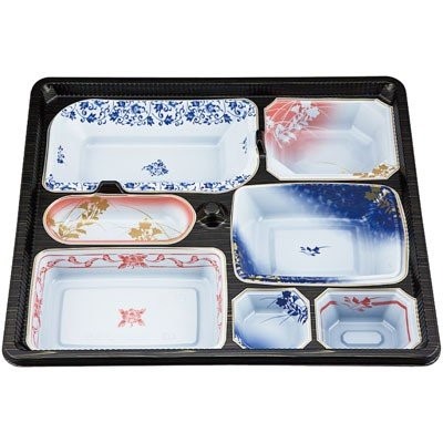 楽天市場】T-110-110 蓋 金箔セット20枚 仕出し弁当 アヅミ産業 楽天市場】T-110-110 蓋 金箔セット20枚 仕出し弁当 アヅミ産業
