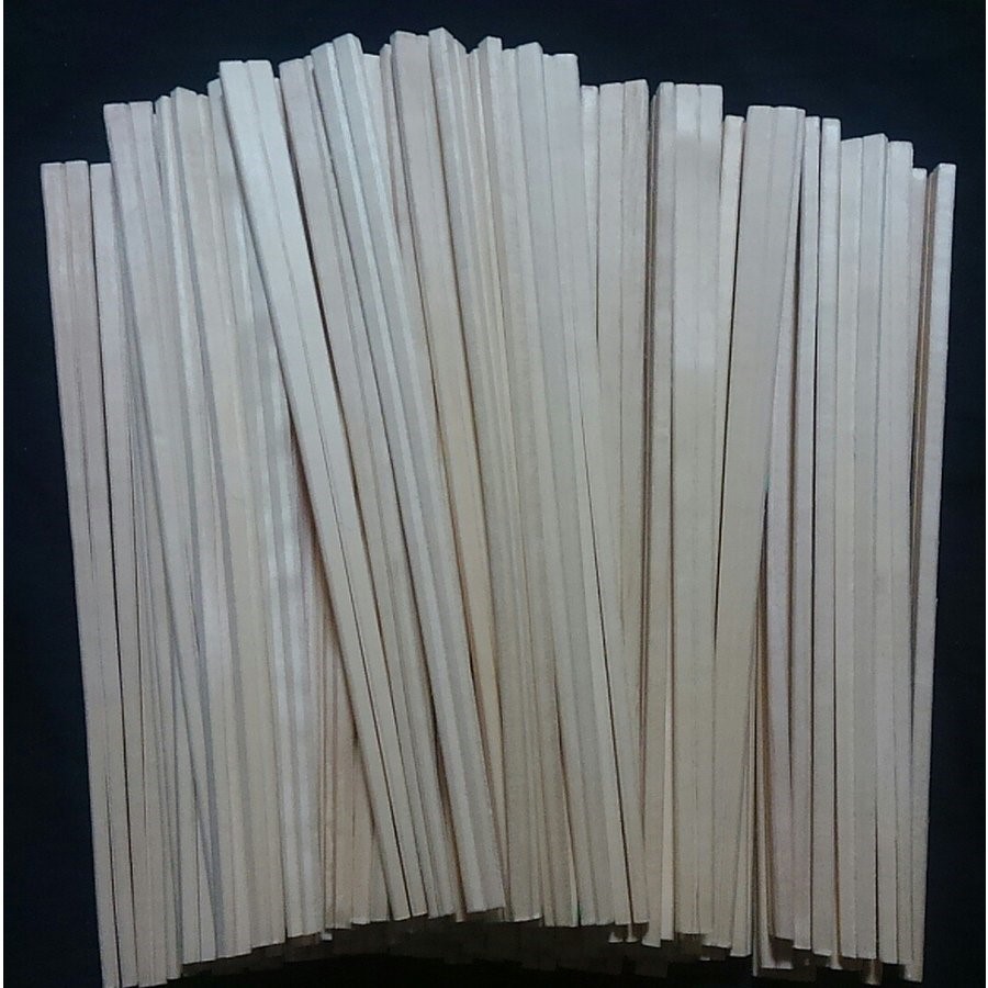箸 割箸 白楊 元禄箸 5000膳 4.8 使い捨て箸 はし 割り箸 わり箸 業務用 まとめ買い 家庭用 テイクアウト 使い捨て お持ち帰り 飲食店 焼肉店 居酒屋 焼鳥店 レストラン アスペン 茶色 焼肉屋 パーティー バイキング ポイント消化