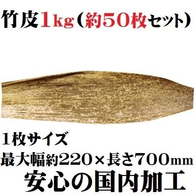 楽天市場】フードパック 大浅 100枚 中央化学 バイキング お持ち帰り