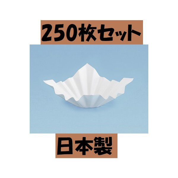 楽天市場】お鍋 紙鍋 白 10枚 SKA-143 日本製 紙なべ 一人鍋