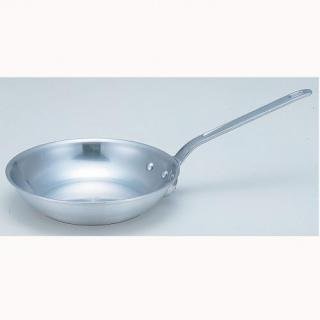 アルミフライパン 36cm アルミプロマスター BC 日本製 国産 シンプル フライパン プロ仕様 キャンプ アウトドア用品 アルミ かっこいい スタイリッシュ ポイント消化|朝日屋セトモノ店 店
