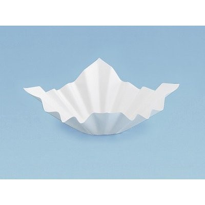 色和紙鍋(250枚入) 白色 SKA143 3ケース 楽天市場】【紙鍋】 色和紙鍋 SKA−143 白 250枚