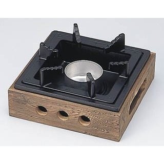 60点　一人 焼き台　コンロ　業務用　店舗 厨房 用品　飲食業　アルミ？浅鍋 60点 一人 焼き台 コンロ 業務用 店舗 厨房 用品 飲食業 アルミ？浅鍋