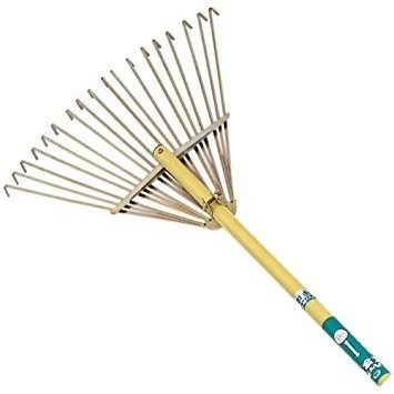 CMLF-1065070 八ツ矢工業(YATSUYA) 虎平割垣 56750 (CMLF1065070) 八ツ矢工業(YATSUYA) 虎平割垣 56750 八ツ矢工業(YATSUYA) 虎平割垣 56750