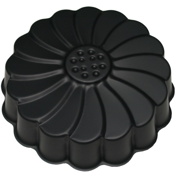 楽天市場】Black クグロフ型小 | : かっぱ橋 浅井商店 製菓製パン道具