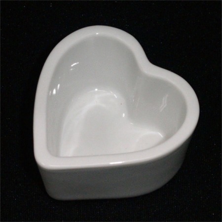 アポロ社 セラミック 2.0 特殊 丸型 【公式通販】