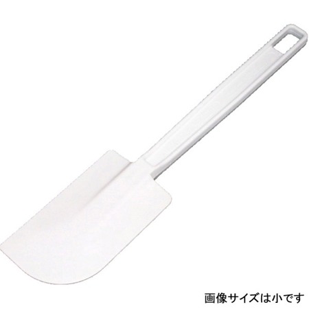 売れ筋商品 百貨店 シリコンスクレイパー 中 elma-ultrasonic.be elma-ultrasonic.be