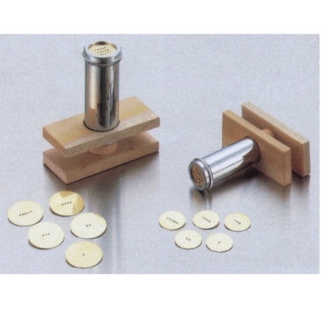 堺 孝行製菓用細工鋏 ステンレス製 専用ケース付き 楽天市場】堺孝行 細工 はさみ 鋏 二本組 ストレート カーブ 和菓子