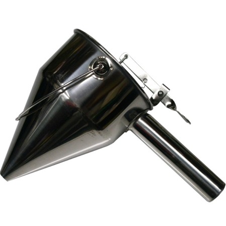 楽天市場】ちゃっきり 片手種おとし 太口 口径 φ15mm 種落とし 種落し