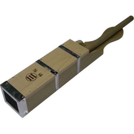 楽天市場】【10%OFFクーポン付き】 電子発酵器 SK−15 : かっぱ橋 浅井