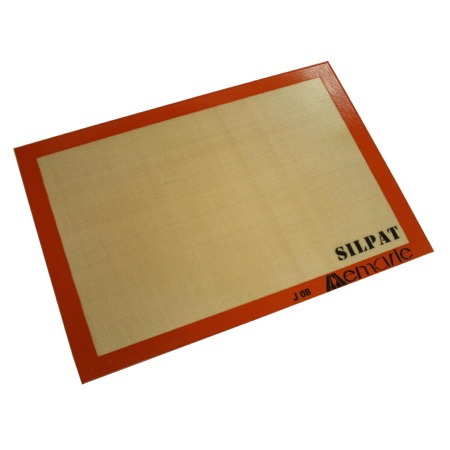 5枚 アルタイト 天板 トレイ 37x52.5x2.8cm 1枚1.5kg 楽天市場】アルタイト 浅型 天板 6枚取 555×400×H30 : mono