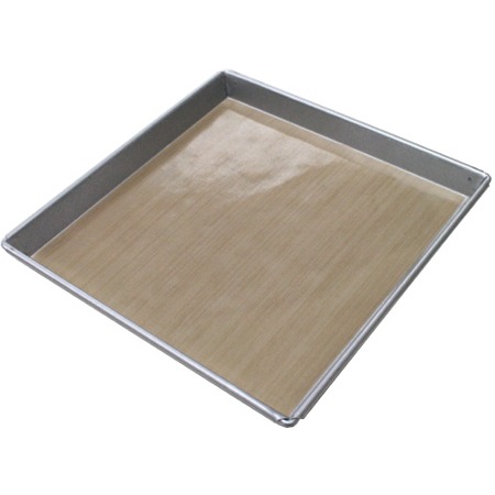 5枚 アルタイト 天板 トレイ 37x52.5x2.8cm 1枚1.5kg 5枚 アルタイト 天板 トレイ 37x52.5x2.8cm 1枚1.5kg 5枚 アルタイト