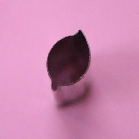 楽天市場】堺孝行 細工 はさみ 鋏 二本組 ストレート カーブ 和菓子