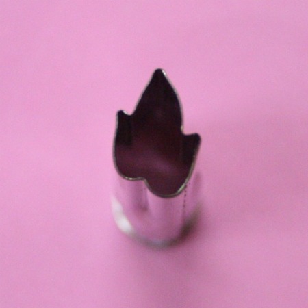 楽天市場】堺孝行 細工 はさみ 鋏 二本組 ストレート カーブ 和菓子